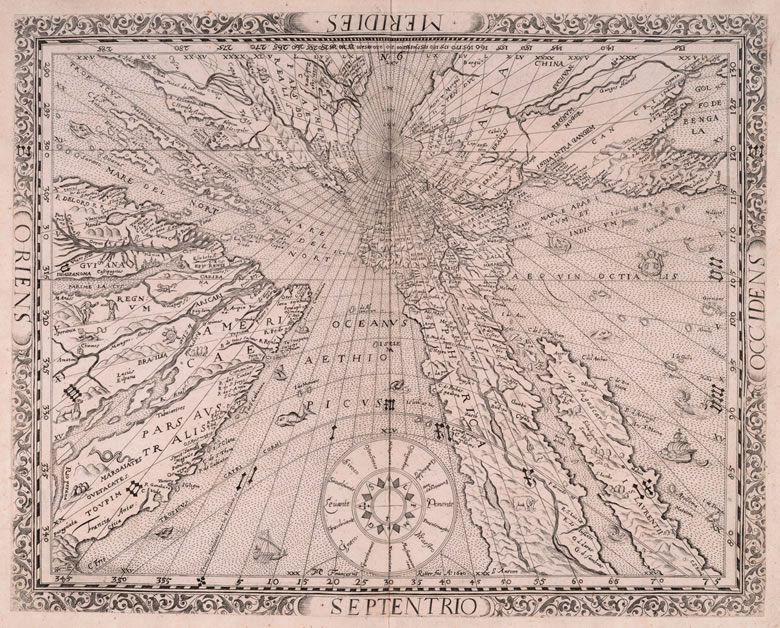 Ritter 1640